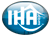 Logo IHA